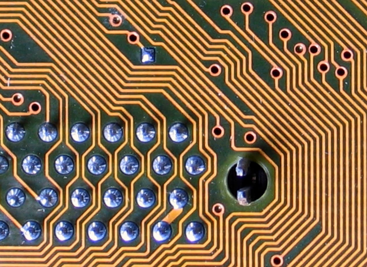 Applied AI & automation